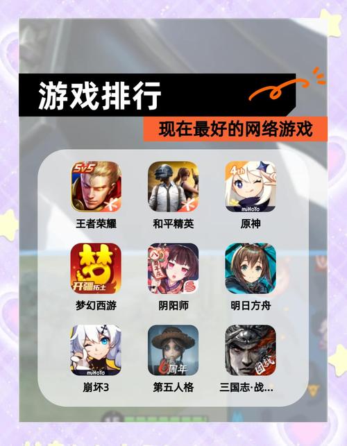 玩转游戏，选对电脑很重要