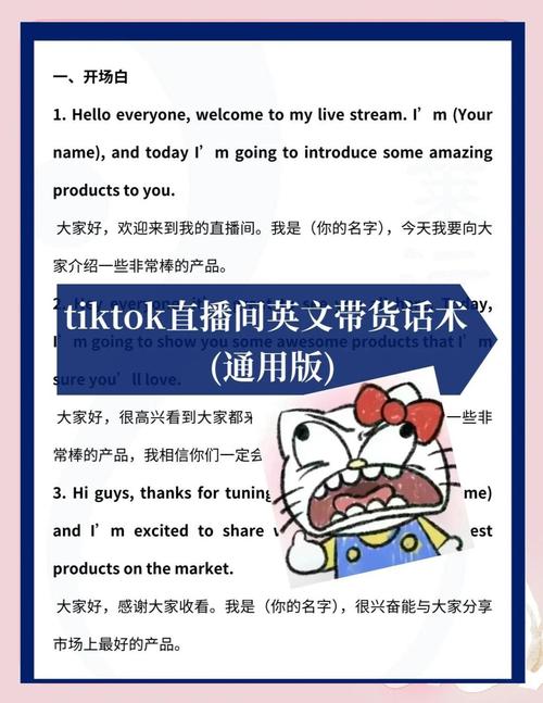 英国英文网络流行语指南