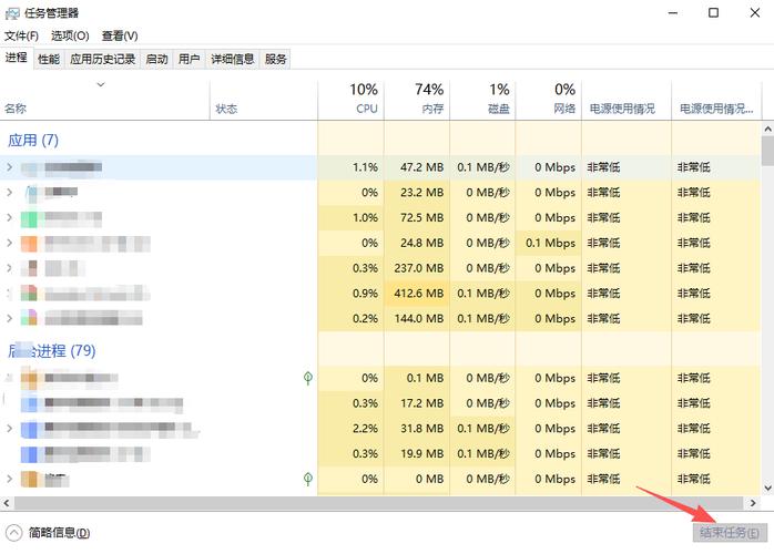 黑屏刺耳音，影响电脑性能的五大解决方案