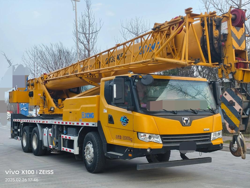 温州吊车疫情最新消息