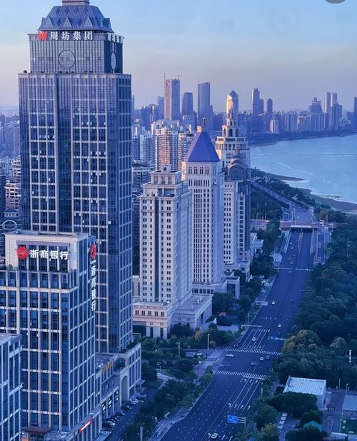 江南网络，南昌选择的黄金点