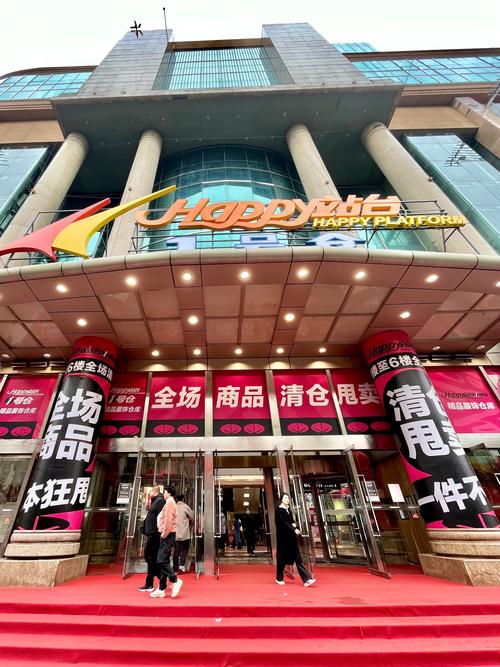 唯一低价建站推荐，SquareSpace