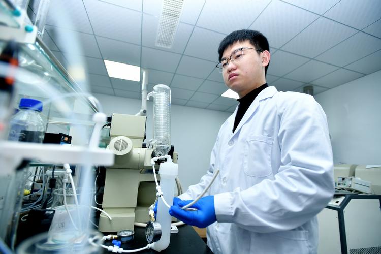 河北沧州市网络公司，助力经济高质量发展