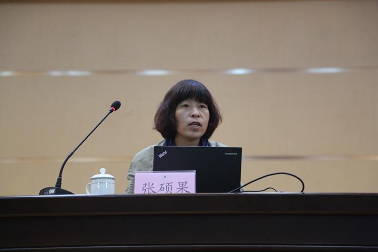 弟千教育平台,从愿景到行动