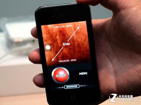 如何高效连接iPhone 4s到电脑，并提供中关村地区报价