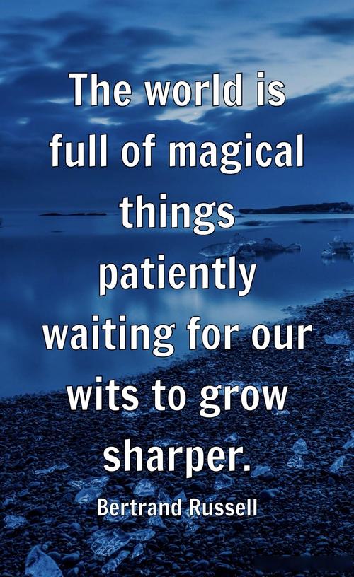 Leading in Innovation and Growth