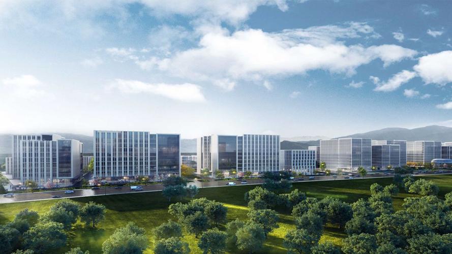 南京讯云网络科技公司，技术驱动的未来