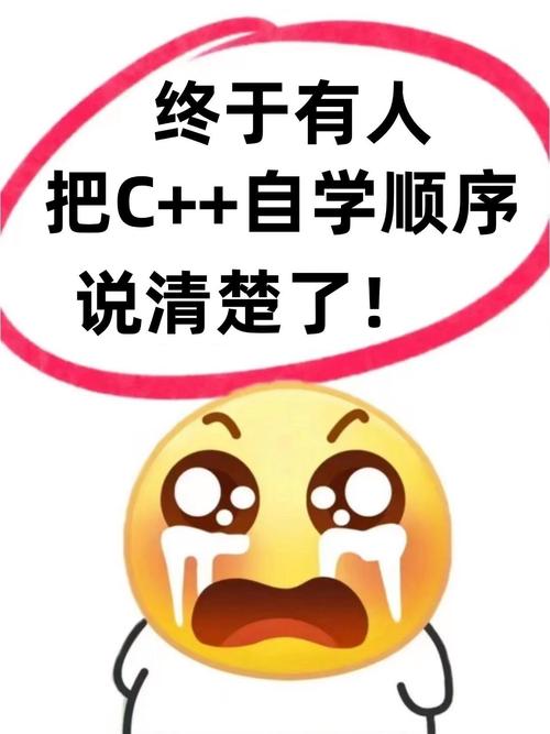 更瞎了网络用语什么意思？