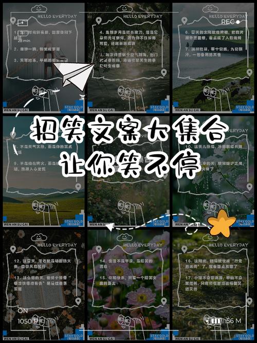 让网络笑料遍布全球，兰州网络公众号搜笑全帮你轻松找到笑点