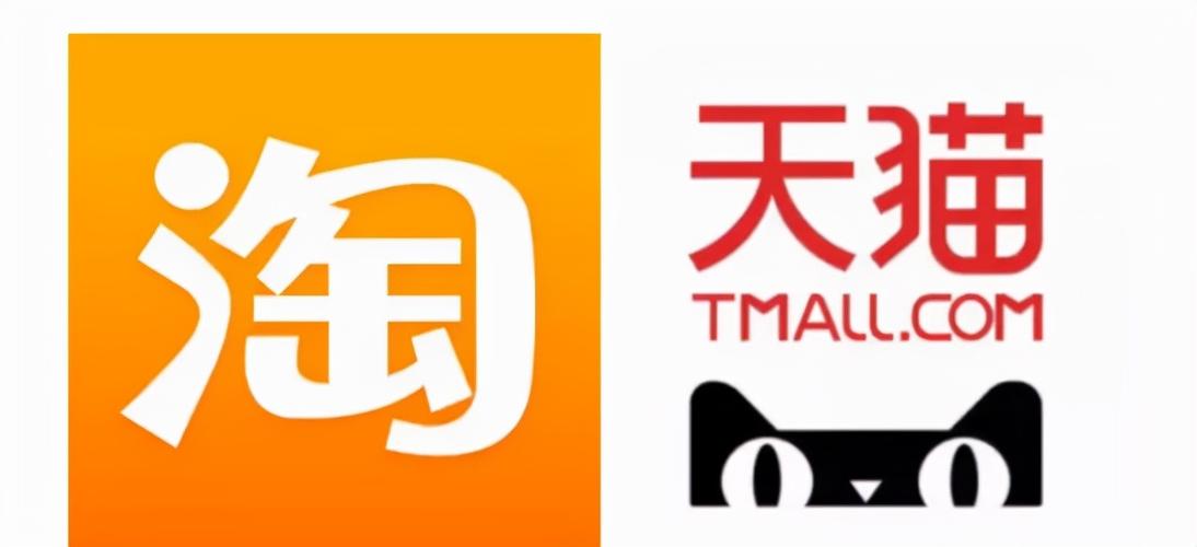 如何让天猫成为 you 的新选择？如何让天猫成为 you 的新选择