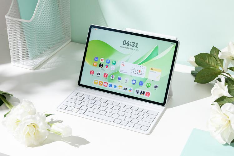 能办公的平板电脑推荐，选择一款值得信赖的轻薄本