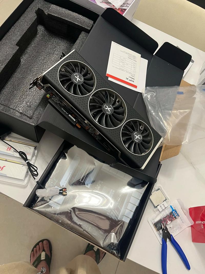 台州电脑维修与CF电脑管家 latest deals,让你的电脑省心又省事!