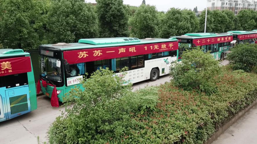 六安网络平台好与不好解析，让你在选择时更有信心！