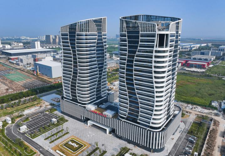 连云港网络有限公司，创新驱动发展，未来之选