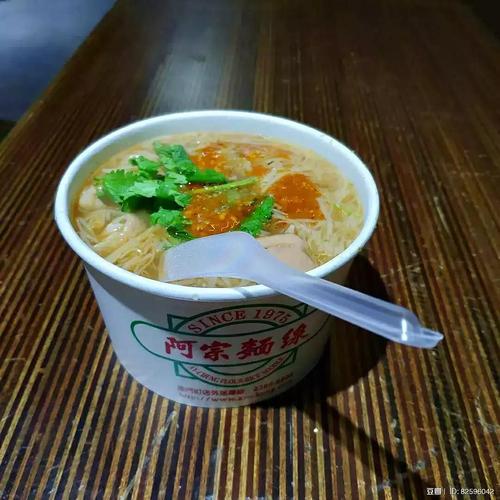 固阳夜市疫情防控指南，你的必看文章！