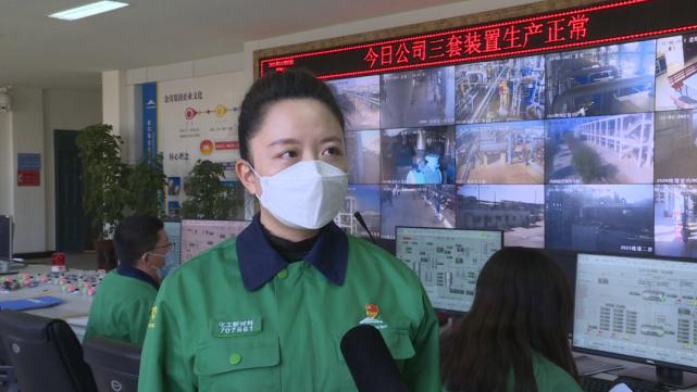 嘉华·美林价格大变脸！疫情期间的库存压力来了？