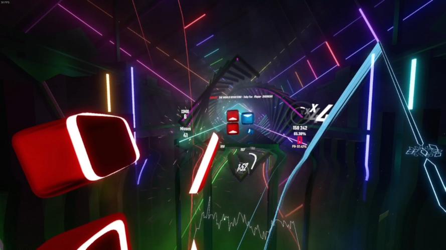 电脑的鼓动世界