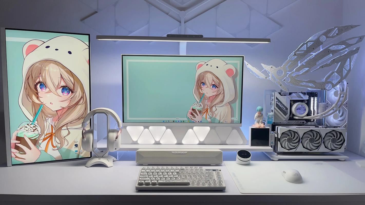 制作动画，这台电脑足够了！