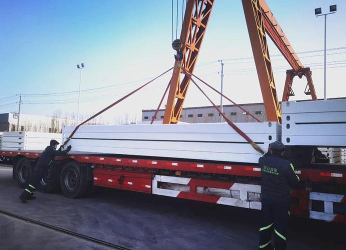 藁城工地疫情防控最新消息