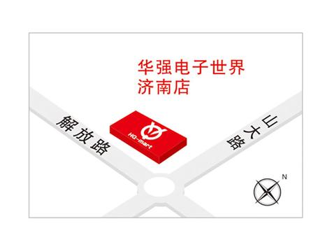 济南地产网站如何高效运营？