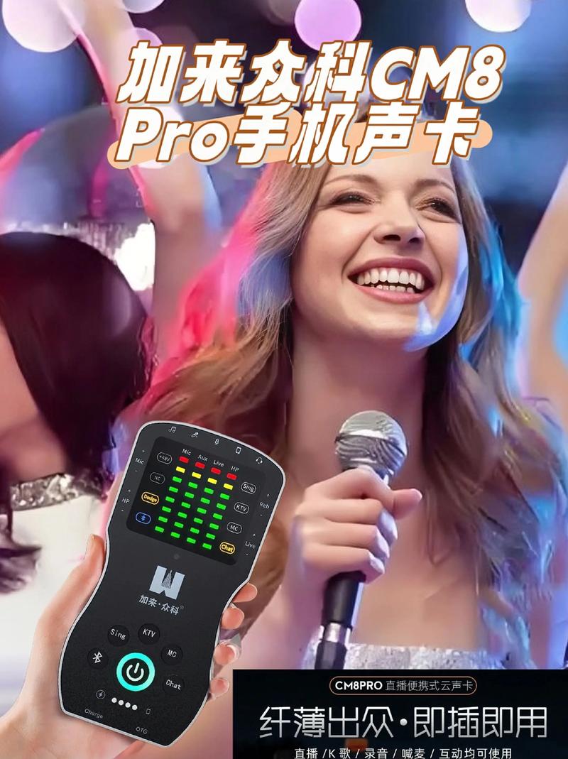 你真的在用抖音吗？你是否在为直播内容而烦恼？别担心，今天我们将为你介绍一个全新的服务—抖音24小时自助平！这个服务让你在24小时内用抖音观看直播，省下不少时间，还能享受更丰富的观看体验！