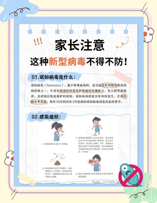 学校疫情最新消息，家长必看指南