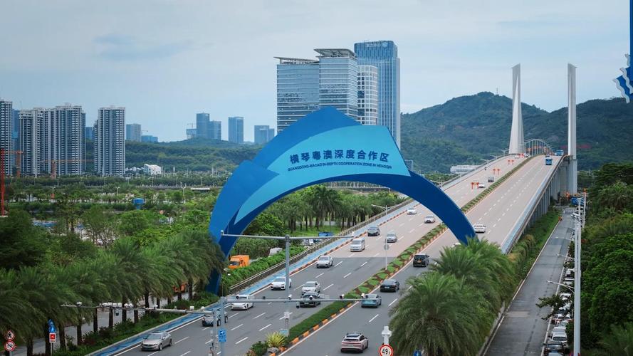 一、珠海移动网站的建设背景