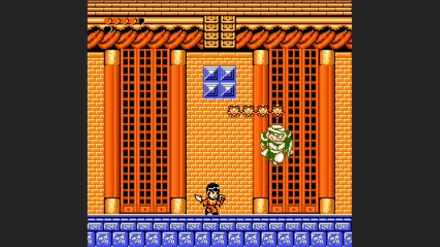 玩西游记游戏，得注意这几个小细节