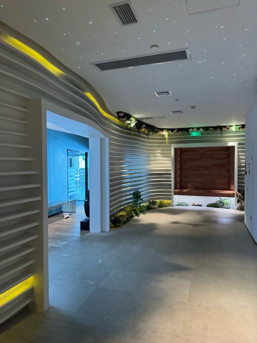 徐州视角设计网络公司，专业与创新的完美融合，让你的设计更上一层楼