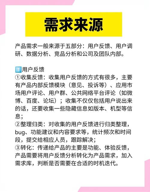 海南网站建设指南，从需求分析到策略制定