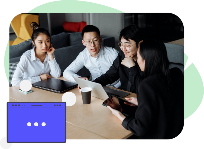 山东本地化SEO优化专家团队