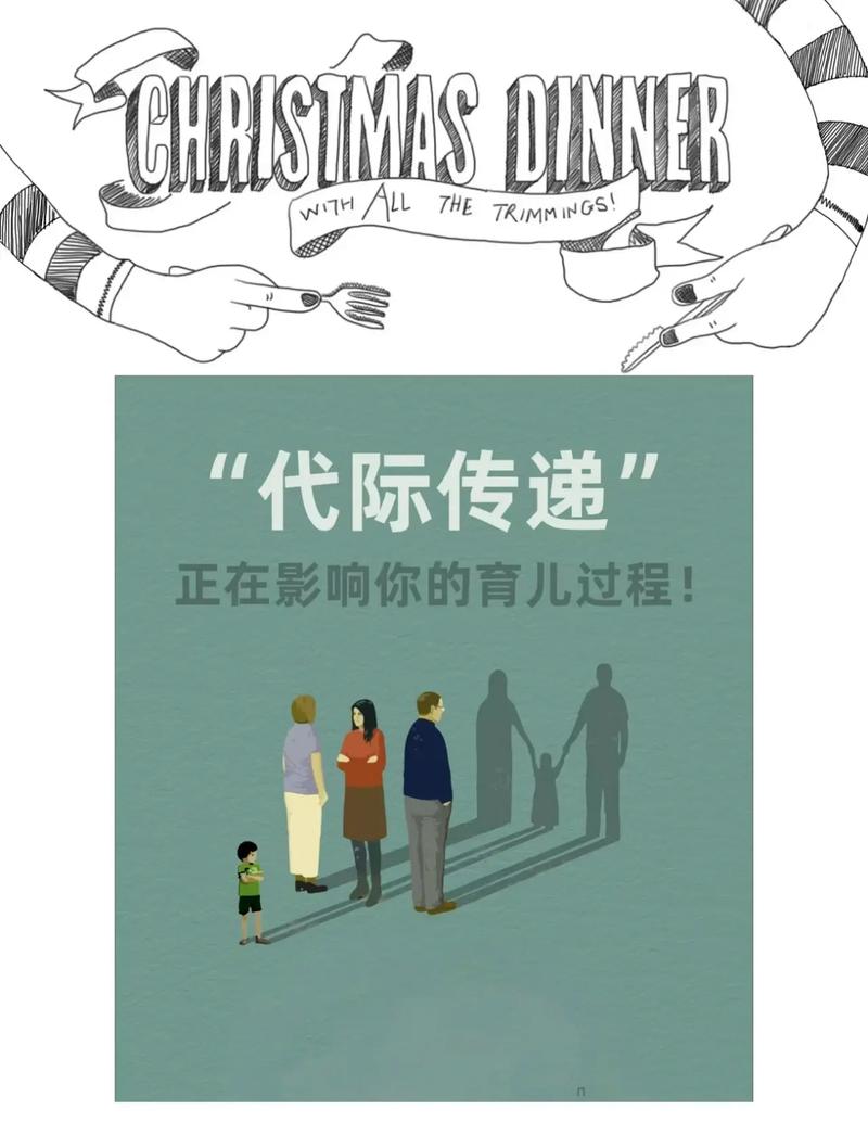 抖音，代际代换机制详解，你的代际代换机会在哪里？