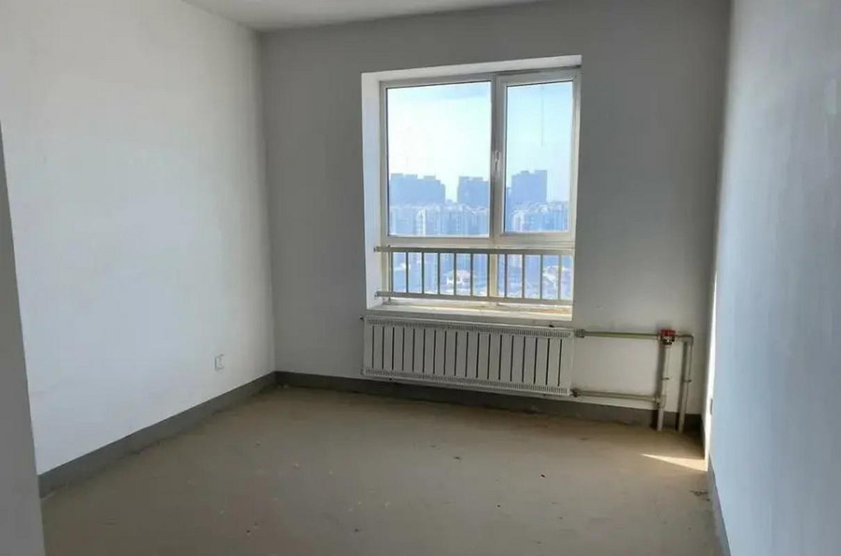 观唐家园疫情最新消息