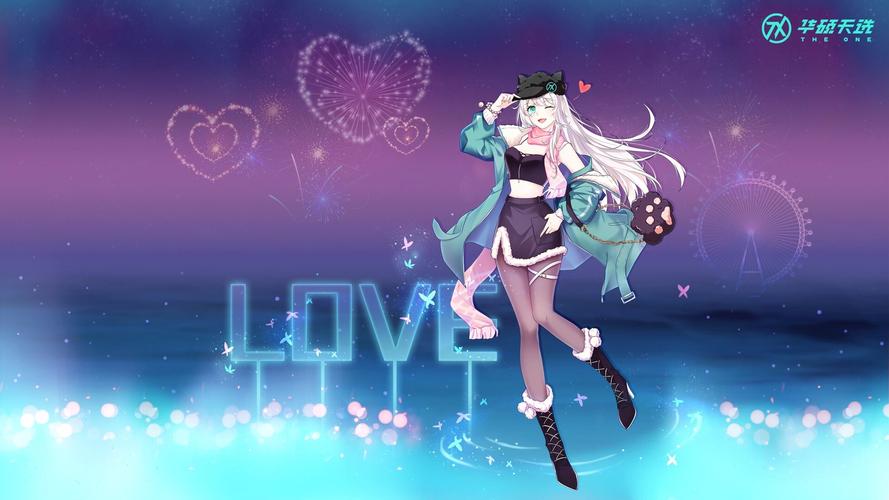 天霆云电脑桌面壁纸，你的理想选择？