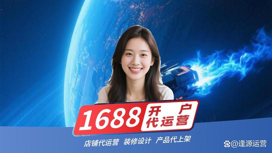 衡水阿里巴巴网站，打造高效、专业的解决方案