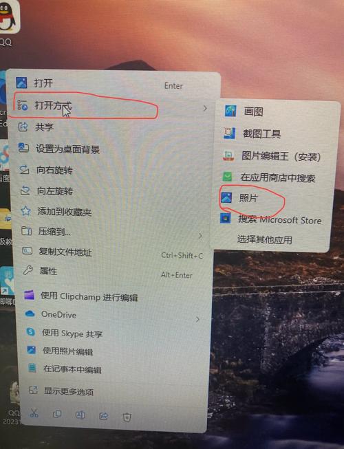 电脑分辨率低，轻松解决的简单方法！