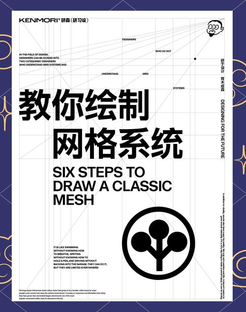 网站设计，从一个困惑到精准的视觉指南