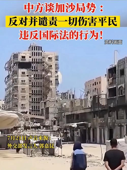 中沙新闻最新消息，疫情最新动态，中沙地区面临的挑战与机遇