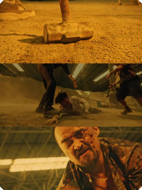 墨场疫情，危机时刻，威胁着我们的生活