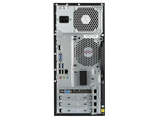 学习的小助手，联想家悦系列一人一本电脑