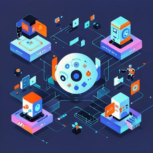 Hello World！桂林科技网络有限公司，AI驱动的未来