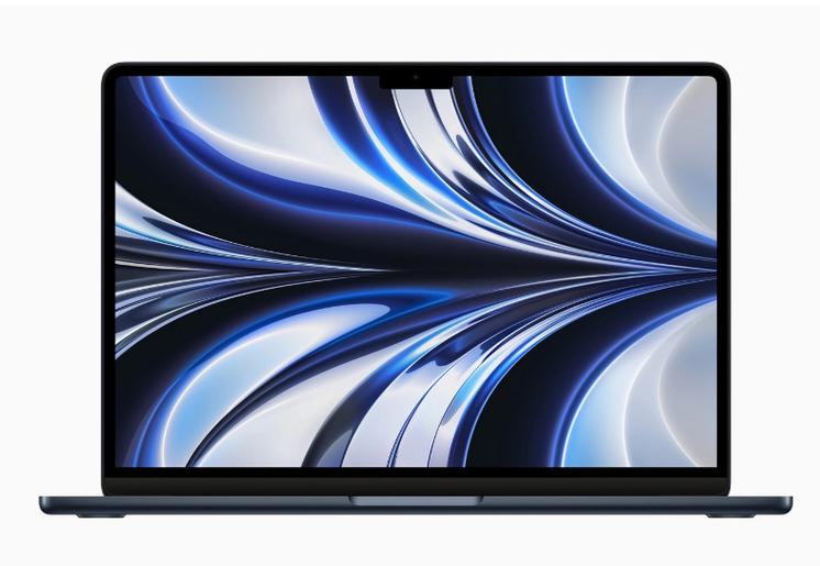 13寸笔记本电脑推荐，电脑电视一体化的解决方案