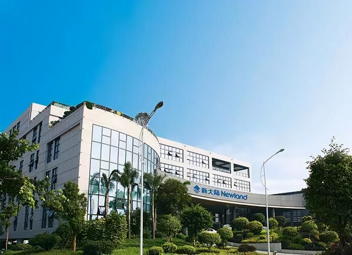 温州国通网络有限公司，开启数字时代的新篇章