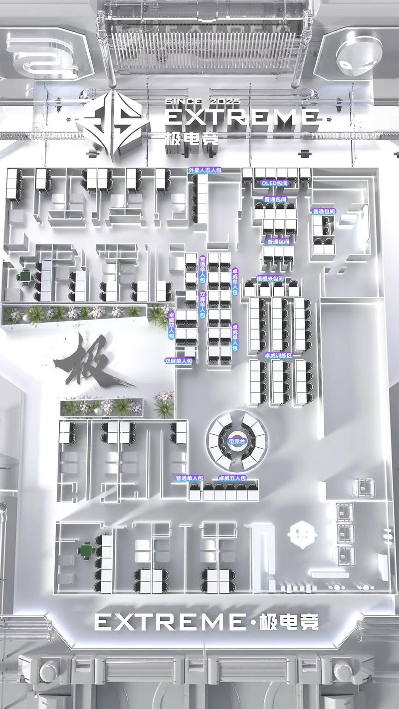 从专业到开源，沈阳翰鸿网络有限公司的未来布局
