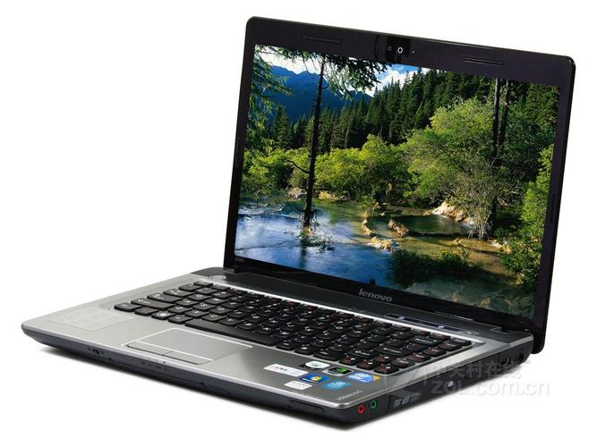 你的联想OnePad，你的笔记本，你的大脑！