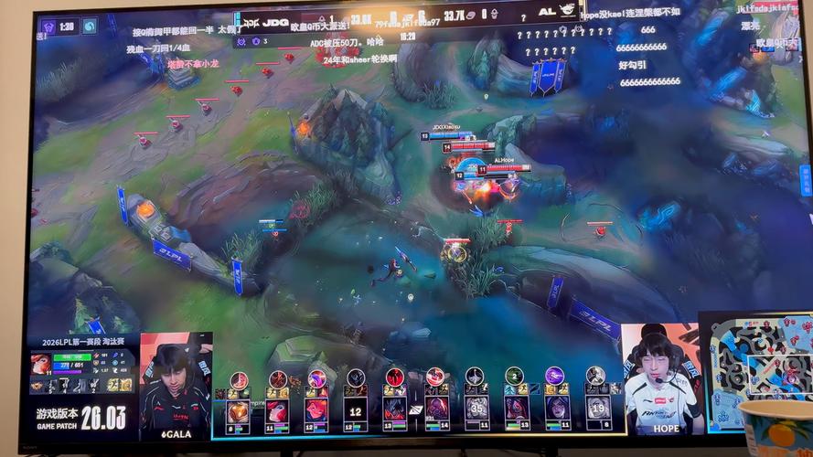 小度掌柜电脑视频声音问题排查与解决方案