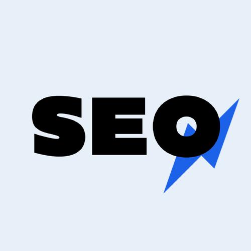 济宁SEO优化的最佳实践指南