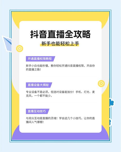 如何快速获取抖音赞？别错过这些优质平台！
