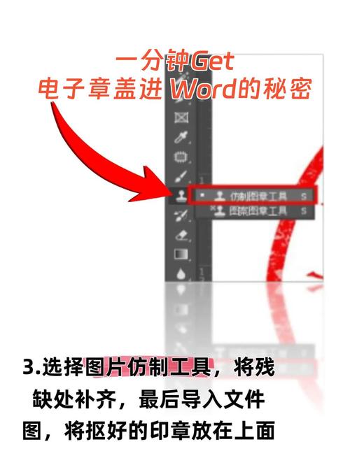 让PS电脑完美运行，你必须知道的秘密！