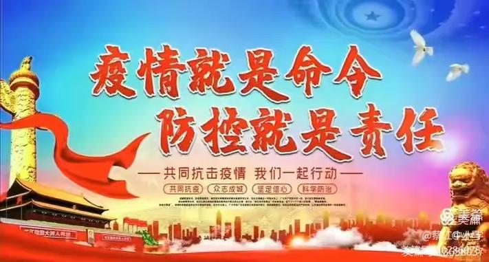 宁都县疫情最新动态，防控措施与挑战